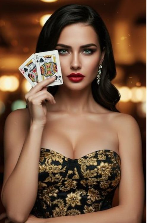 luckyclub