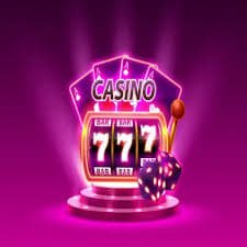 luckyclub