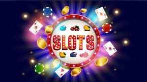 luckyclub