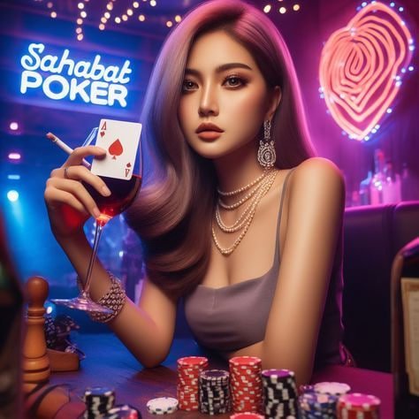 luckyclub