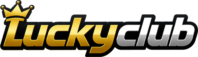luckyclub